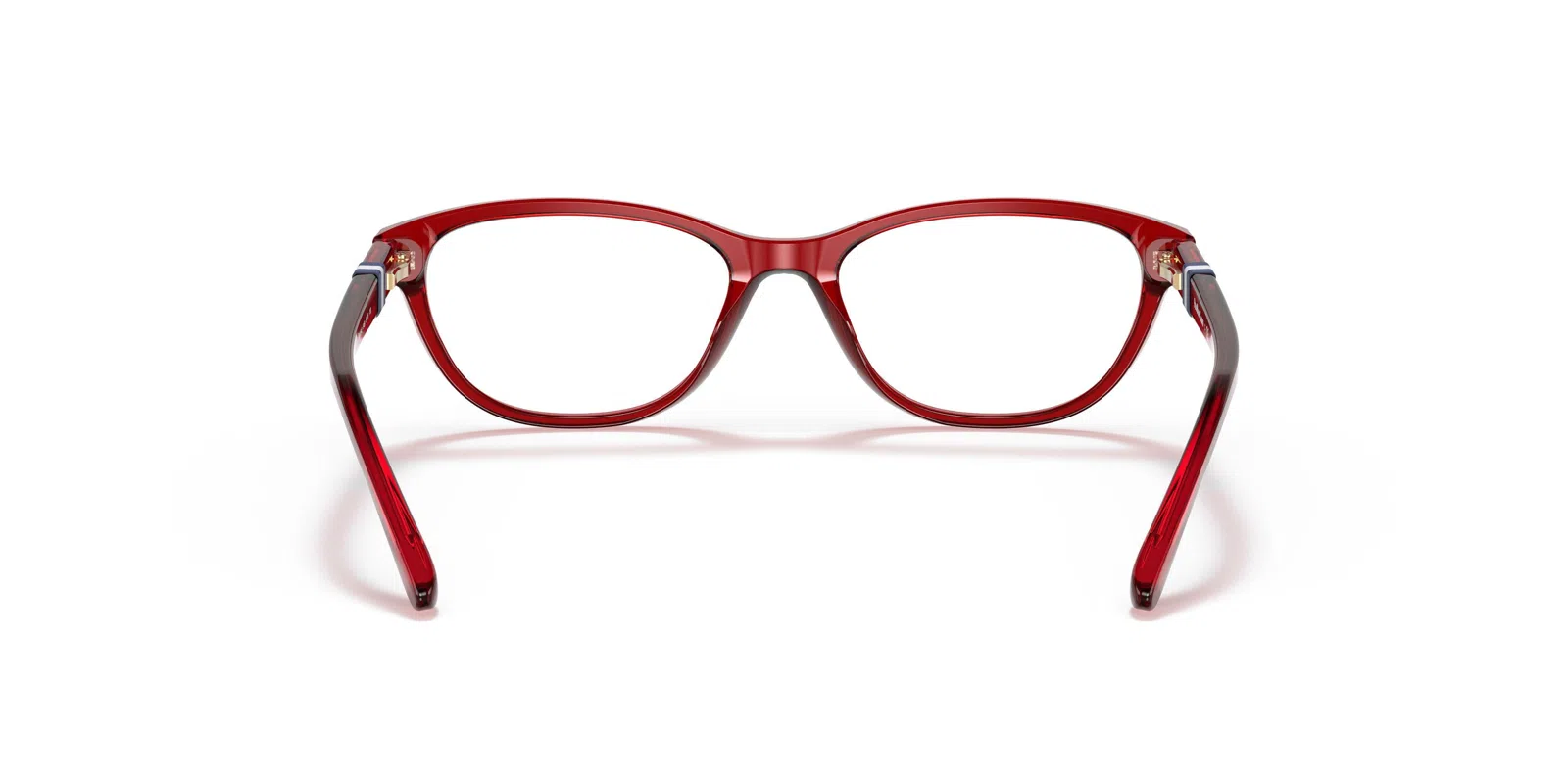 Polo Prep 8542 Eyeglasses - view 9